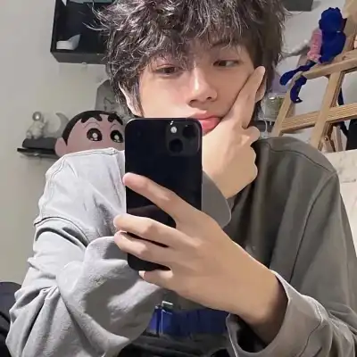 冯语嫣