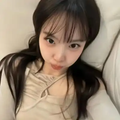 高雨泽
