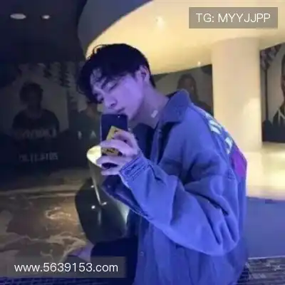 刘梦琪