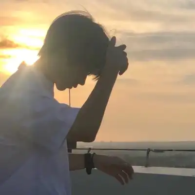 徐雨泽
